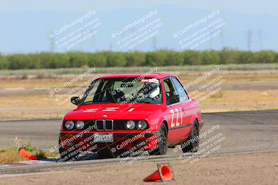 media/Apr-16-2022-Nasa (Sat) [[8310accc35]]/Competition Drivers School/Session 3 (Sunset)/